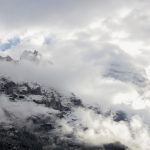 Eiger(Nordwand)